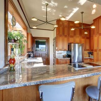 Edmonton, Household, Granite Warehouse Inc - Countertops Edmonton