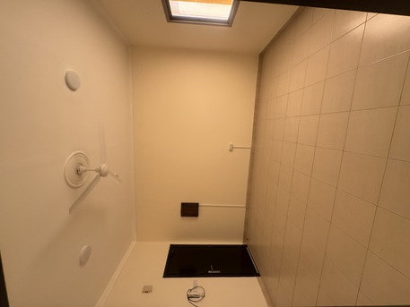 East Riffa, Apartments, Flats, Houses & Villas, BHD 200/month,  2 BR,  1234 Sq. Meter,  Two Bedroom Spacious Apartment For Rent In East Riffa Near Kungfu Restaurant @inclusive