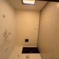 BHD 200/month,  2 BR,  1234 Sq. Meter,  Two Bedroom Spacious Apartment For Rent In East Riffa Near Kungfu Restaurant @inclusive