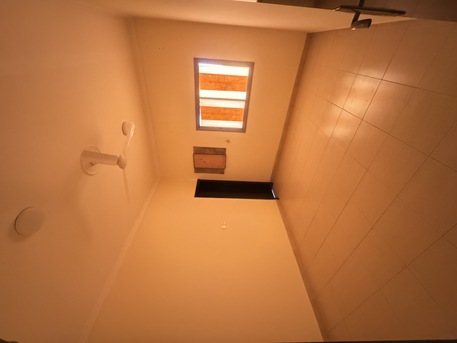 East Riffa, Apartments, Flats, Houses & Villas, BHD 200/month,  2 BR,  1234 Sq. Meter,  Two Bedroom Spacious Apartment For Rent In East Riffa Near Kungfu Restaurant @inclusive