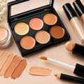 Best Concealer For Dark Circles