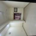 BHD 140/month,  Studio,  1234 Sq. Meter,  Semi Furnished Studio Flat For Rent In East Riffa Near Kungfu Restaurant @inclusive