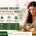 Migraine Hospital In Mumbai-Thane