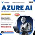 Azure AI-102 | Azure AI Training In Hyderabad