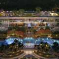 Gaur Chrysalis 2.0 Yamuna Expressway: A New Address For Luxury Living In Greater Noida