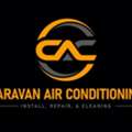 Caravan Air Conditioning Services - Hunter Valley