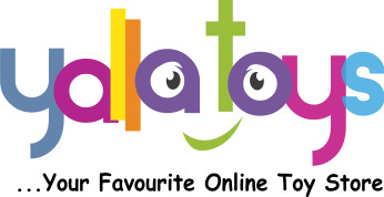 Doha, Toys & Games, Kids Swimming Pools For Summer In Qatar