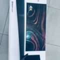BHD 180,  JBL 5.1 Channel Soundbar 510W  180BD 66300213