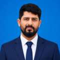 Multi-Skilled Technician