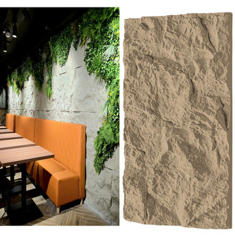 London, Furniture, GBP 35,  Stone Effect Wall Panels For Bathroom