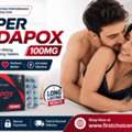 USD 2, Buy Super Tadapox 100mg Online,Tadalafil Tablets