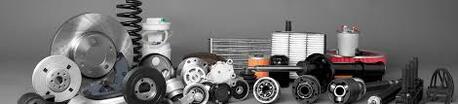 Dubai, Business, SITRAK Genuine Parts UAE & HOWO Spare Parts UAE For Reliable Truck Performance