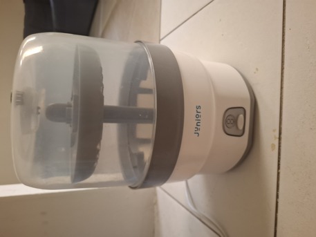 Hoora, Baby & Kid Stuff, BHD 13,  Sterlizer Available