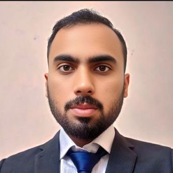 Riyadh, Job Seekers, Accountant ACCA & CPA