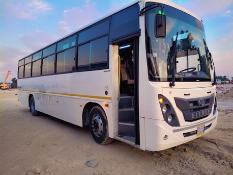 Jubail, Passenger Transport, 🌍AL-JUBAIL TRANSPORT SERVICE🌏 LOCAL TRIP AVAILABLE 📢 DATE 📆 30 MAY 2026 MANPOWER MOBIL