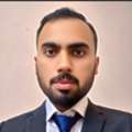 Chief Accountant Acca & CPA