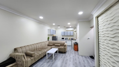 Khobar, Rooms for Rent, SAR 850/month,  Furnished,  Executive-Class Furnished Room Available For Rent