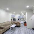 SAR 850/month,  Furnished,  Executive-Class Furnished Room Available For Rent