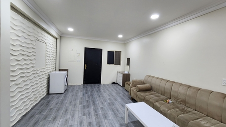 Khobar, Rooms for Rent, SAR 850/month,  Furnished,  Executive-Class Furnished Room Available For Rent