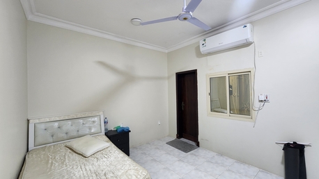 Khobar, Rooms for Rent, SAR 850/month,  Furnished,  Executive-Class Furnished Room Available For Rent