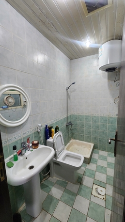 Khobar, Rooms for Rent, SAR 850/month,  Furnished,  Executive-Class Furnished Room Available For Rent