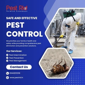 Riyadh, Pest Control, PAK.RIYADH MOVERS CLEANING SHIFTING HOME AND OFFICE PESTCONTROL BEST PRICE0594436079