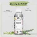 INR 449, Buy Rosemary Essential Oil Online With 10 % Off