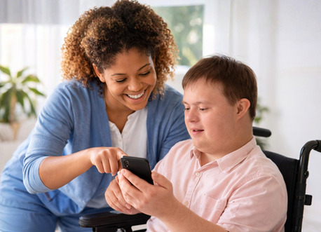 Brisbane, Health, AI Oral Health Analysis Software Australia