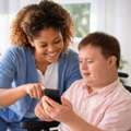 AI Oral Health Analysis Software Australia