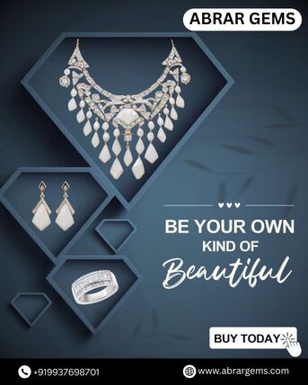 Bhubaneswar, Jewelry, Most Preferred Gemstone Shop In Bhubaneswar | Abrar Gems