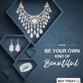 Most Preferred Gemstone Shop In Bhubaneswar | Abrar Gems