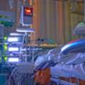 NIAC Tele ICU Services In Delhi NCR &ndash; Remote Critical Care Monitoring