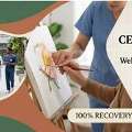 Rebuild Your Life With Expert Rehabilitation Care In Ghaziabad | Call +91-9068688868