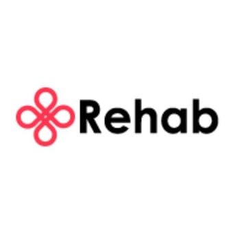 Ghaziabad, Health, Rebuild Your Life With Expert Rehabilitation Care In Ghaziabad | Call +91-9068688868