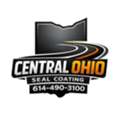 Sealcoating Near Columbus, OH For Durable Asphalt Protection