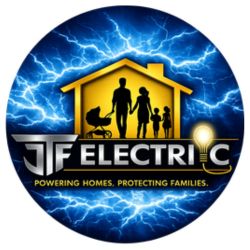 New York, Business, TJF Electric