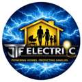 TJF Electric