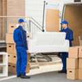 HOUSE SHIFTING ~ MOVERS ✓PACKERS ■COMPANY ■PROFESSIONAL TEAM ^REASONABLE PRICE_0595660745