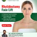 Advanced Cosmetic Care At Soundarya Hospital