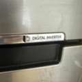 BHD 80,  Samsung Refrigerator