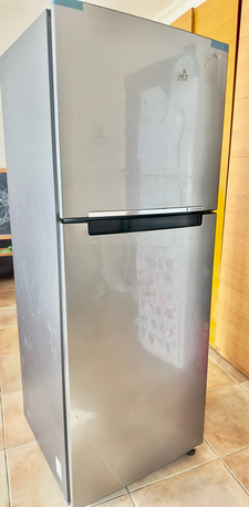 Tubli, Appliances, BHD 80,  Samsung Refrigerator