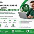 Digital Marketing Agency Virginia | SEO & Email Marketing Experts