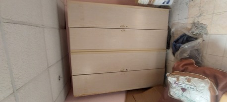 Al Khobar Al Shamalia, Furniture, SAR 200,  Cupboard
