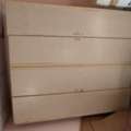 SAR 200,  Cupboard