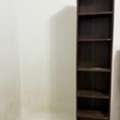 BHD 60,  Household Furnitures