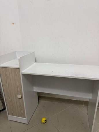 Adliya, Furniture, BHD 60,  Household Furnitures