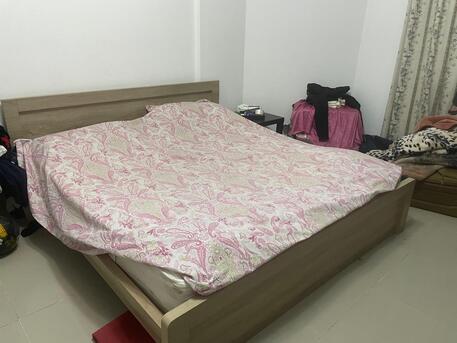 Adliya, Furniture, BHD 60,  Household Furnitures