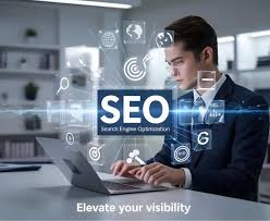 Gurgaon, Businesses For Sale, SEO Service Company In India &ndash; Boost Your Business Growth With Expert SEO Solutions