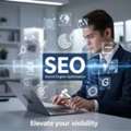 SEO Service Company In India &ndash; Boost Your Business Growth With Expert SEO Solutions