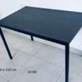 BHD 20,  Tables For Sale 20BD 66300213